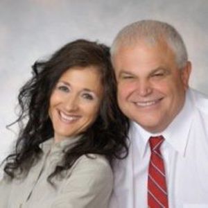 Meet your Posher, Steve